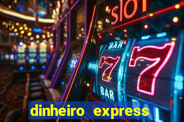 dinheiro express mercado pago sumiu meu dinheiro express sumiu